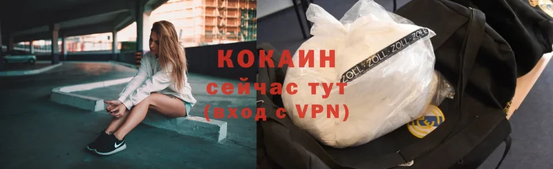 ссылка на мегу маркетплейс  Кудымкар  Cocaine Боливия 